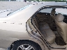 1HGCM56837A****** Destrozados 2007 Honda Accord en Houston South