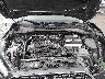7MUDAABG0NV****** Repairable 2022 Toyota Corolla Cross in Manchester