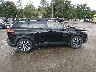 7MUDAABG0NV****** Repairable 2022 Toyota Corolla Cross in New Hampshire State