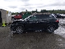 7MUDAABG0NV****** Salvage 2022 Toyota Corolla Cross
