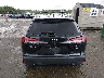 7MUDAABG0NV****** Used 2022 Toyota Corolla Cross