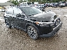 7MUDAABG0NV****** Salvage and Wrecked 2022 Toyota Corolla Cross in Manchester