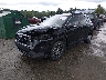 7MUDAABG0NV****** Used and Repairable 2022 Toyota Corolla Cross in Manchester