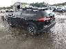 7MUDAABG0NV****** Salvage and Repairable 2022 Toyota Corolla Cross in Manchester