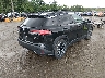 7MUDAABG0NV****** Salvage and Wrecked 2022 Toyota Corolla Cross in New Hampshire State
