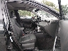 7MUDAABG0NV****** Used and Repairable 2022 Toyota Corolla Cross in New Hampshire State