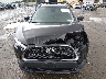 7MUDAABG0NV****** Salvage and Repairable 2022 Toyota Corolla Cross in New Hampshire State
