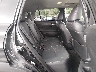 7MUDAABG0NV****** Wrecked 2022 Toyota Corolla Cross in Manchester