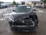 7MUDAABG0NV****** Used 2022 Toyota Corolla Cross in New Hampshire State