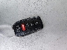 7MUDAABG0NV****** Salvage 2022 Toyota Corolla Cross in New Hampshire State
