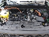 3FTTW8H31SR****** Repairable 2025 Ford Maverick in Austin