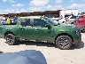 3FTTW8H31SR****** Used 2025 Ford Maverick in Texas State