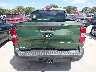3FTTW8H31SR****** Wrecked 2025 Ford Maverick