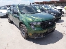 3FTTW8H31SR****** Salvage and Wrecked 2025 Ford Maverick in Austin