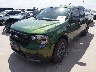 3FTTW8H31SR****** Used and Repairable 2025 Ford Maverick in Austin