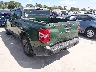 3FTTW8H31SR****** Salvage and Repairable 2025 Ford Maverick in Austin