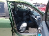 3FTTW8H31SR****** Used and Repairable 2025 Ford Maverick in Texas State