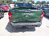 3FTTW8H31SR****** Salvage and Repairable 2025 Ford Maverick in Texas State