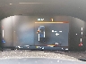 3FTTW8H31SR****** Salvage 2025 Ford Maverick in Austin