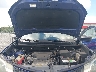2T3ZFREV4EW****** Repairable 2014 Toyota RAV4 in West Palm Beach