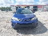 2T3ZFREV4EW****** Used 2014 Toyota RAV4 in Florida State