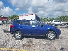 2T3ZFREV4EW****** Repairable 2014 Toyota RAV4 in Florida State