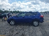 2T3ZFREV4EW****** Salvage 2014 Toyota RAV4
