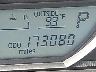 2T3ZFREV4EW****** Wrecked 2014 Toyota RAV4