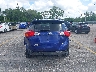 2T3ZFREV4EW****** Used 2014 Toyota RAV4