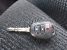 2T3ZFREV4EW****** Salvage 2014 Toyota RAV4 in Florida State