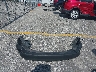 2T3ZFREV4EW****** Wrecked 2014 Toyota RAV4 in Florida State