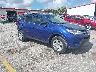2T3ZFREV4EW****** Salvage and Wrecked 2014 Toyota RAV4 in West Palm Beach
