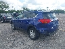 2T3ZFREV4EW****** Salvage and Repairable 2014 Toyota RAV4 in West Palm Beach
