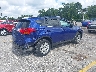 2T3ZFREV4EW****** Salvage and Wrecked 2014 Toyota RAV4 in Florida State