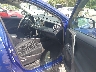 2T3ZFREV4EW****** Used and Repairable 2014 Toyota RAV4 in Florida State