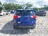 2T3ZFREV4EW****** Salvage and Repairable 2014 Toyota RAV4 in Florida State