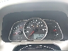 2T3ZFREV4EW****** Salvage 2014 Toyota RAV4 in West Palm Beach