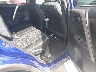 2T3ZFREV4EW****** Wrecked 2014 Toyota RAV4 in West Palm Beach