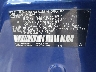 2T3ZFREV4EW****** Used 2014 Toyota RAV4 in West Palm Beach