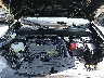 3FTCW8PA2SR****** Reparables 2025 Ford Maverick en Cleveland