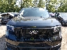 3FTCW8PA2SR****** Usados 2025 Ford Maverick en Estado de Ohio