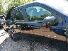 3FTCW8PA2SR****** Reparables 2025 Ford Maverick en Estado de Ohio