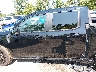 3FTCW8PA2SR****** Salvamento 2025 Ford Maverick