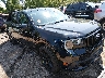 3FTCW8PA2SR****** Salvamento y Destrozados 2025 Ford Maverick en Cleveland