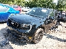 3FTCW8PA2SR****** Usados y Reparables 2025 Ford Maverick en Cleveland