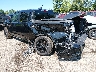 3FTCW8PA2SR****** Salvamento y Reparables 2025 Ford Maverick en Cleveland
