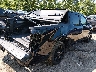 3FTCW8PA2SR****** Salvamento y Destrozados 2025 Ford Maverick en Estado de Ohio