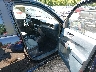 3FTCW8PA2SR****** Usados y Reparables 2025 Ford Maverick en Estado de Ohio