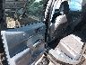 3FTCW8PA2SR****** Destrozados 2025 Ford Maverick en Cleveland