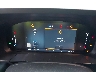 3FTCW8PA2SR****** Salvamento 2025 Ford Maverick en Cleveland